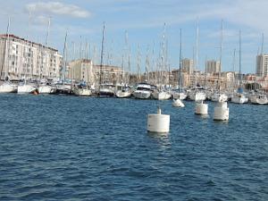 2018 03 12 TOULON BALLADE DANS LES RUES ET AU PORT (6)